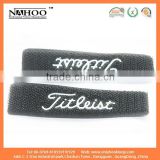 Printed hook loop/printed logo hook and loop tape/ high quality printed hook and loop