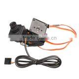 2016 New Style Flysight CM210 Mini rc Helicopter Camera thumbnail-4