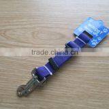 Multi Colors Car Vehicle Seat Safety Belt Pet Dog Harness thumbnail-4