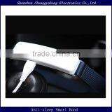 Anti-Sleep Driver Alarm For Long Time And Night Drive thumbnail-2