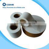 New Premium Non Heat Seal Filter Paper for Tea Bag thumbnail-3