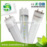 Led t8 18w 24w Free Japanese Led Light Tube