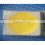 White SMD LED