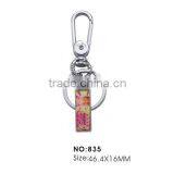 Eco-friendly Promotional Item Key Chain,father Day Decoration thumbnail-1