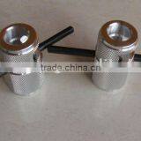 20/25mm Steady State Stripper(two in One) thumbnail-1