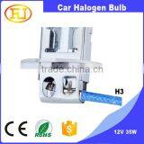 Hummer h3 Parts h3 Halogen Bulb 12v 35w Hummer h3 Accesorios thumbnail-5
