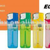 ELECTRONIC LIGHTER thumbnail-1