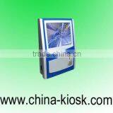 Note Accptor Jukebox thumbnail-1