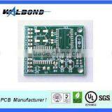 Refrigerator PCB Board,Refrigerator PCB Supplier