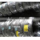 Quality Approved 316L Stainless Steel Wire