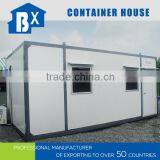 Easy to Install Container House On Sale thumbnail-2