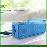 Original Huawei AM10s Portable Wireless Bluetooth Speaker Hands-free Speaker Support TF Card thumbnail-4