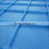 Eco-friendly and Easy to Use Poly Board Plastic Sheet High Density Polyethylene Board (density 0.46/cc) at Reasonable Prices Sma