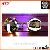 6000mah Pokemon go Power Bank Version1 on Hot Sale