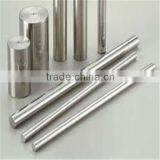 High Grade 304 Stainless Steel Round Bar thumbnail-5