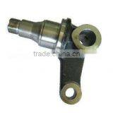 TCM Forklift (LH ) Steering Parts Steering Knuckle