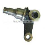 TCM forklift (LH ) steering parts steering Knuckle