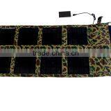 Solar Panel Price Pakistan Mono Solar Panel 24v Solar Panel