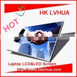 real stock CCFL LVDS 30 PIN LTN160HT01 001 16.0 lcd laptop screen for notebook
