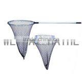 Dip Nets for Catfishing