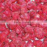 2016 Chinese New Crop High Quality Grade A Low Price China IQF FROZEN thumbnail-5