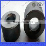 FBU Supply Ceramic Ring/silicon Carbide Ring/tungsten Carbide Ring for Mechanical Seal thumbnail-1
