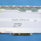 100% Brand New Original 17.1 Inch Laptop Led Screen for LP171WX2 thumbnail-2