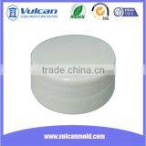 Customized Plastic Molding Making Plastic Cap Injection Parts thumbnail-4