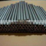 Titanium Small Tube thumbnail-1