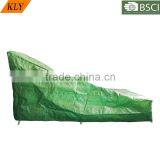 pe uv Resistance Relax Bench Chair Cover thumbnail-1