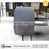 Thrust Roller/Support Roller for Rotary Kiln
