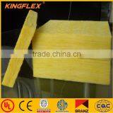 China Soundproof and Fireproof Thermal Insulation Rockwool Price, Rock Wool Board