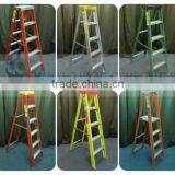 Frp Ladder thumbnail-1