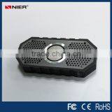 Promotional Gift Latest Outdoor Water Proof Bluetooth Speaker Waterproof thumbnail-3