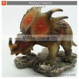 Vivid Pvc Wild Animal Toy Dinosaur Model Toys thumbnail-2