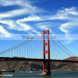 Container Refrigerator Ship From Zhuhai to Long Beach thumbnail-1