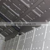 Removal and Easy Assembly Plastic Garden Shed thumbnail-2