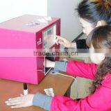 Korea Nail Art 2013 thumbnail-1