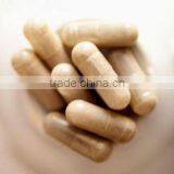 Healthy & Organic Ashwagandha Capsules (Natural Vitamin C & Appetizer) Bulk Exporters thumbnail-3