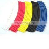 4.5mm Heat Shrink Tube/tubing Colorful