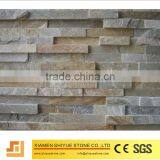 Chinese Slate Look Like Glazed Porcelain Tile