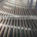 Double Glass IGU Two Part Sealant Extruder thumbnail-3