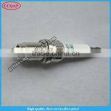 Hot Selling Auto Denso NGK Japan Genuine Spark Plug Price for Toyota 90919-01221 thumbnail-2