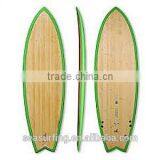 2014 Hot Seling and Nice Fashion Retrofish Big Size Wood Coat Popular Fishboard