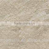 Wall Tiles Design for Modern House, Stone Like Wall Tile, Exterior Wall Tile (N36262-2)