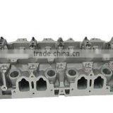 Toyota Cylinder Head/Cylinderhead for Peugeot XU7JP 9608434580 thumbnail-1