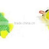 Kichen Cleaning Sponge