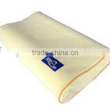 Health Memory Foam Piilow