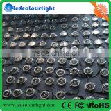 100mm Smd5050 Rgb Dmx Led Pixel Point Light Pixel Christmas Lights thumbnail-3