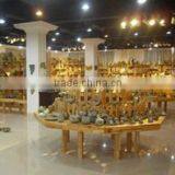 Quanzhou Panshion Gift Co., Ltd. company overview - view 3 thumbnail